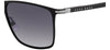 Boss BOSS 1004/S/IT Occhiali da sole 003/9O