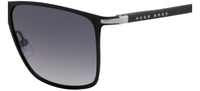 Boss BOSS 1004/S/IT Occhiali da sole 003/9O