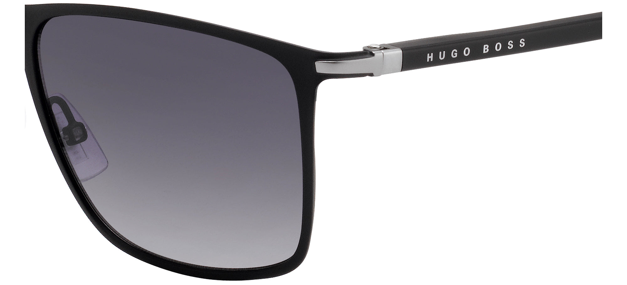 Boss BOSS 1004/S/IT Occhiali da sole 003/9O