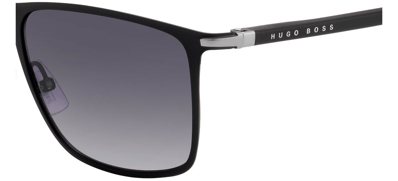 Boss BOSS 1004/S/IT Occhiali da sole 003/9O