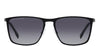 Boss BOSS 1004/S/IT Occhiali da sole 003/9O