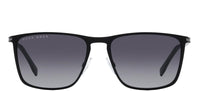Boss BOSS 1004/S/IT Occhiali da sole 003/9O