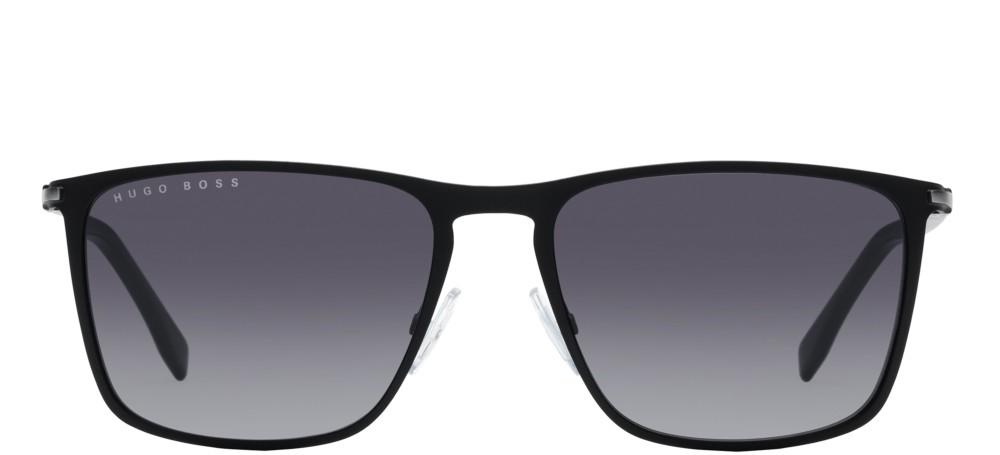 Boss BOSS 1004/S/IT Occhiali da sole 003/9O