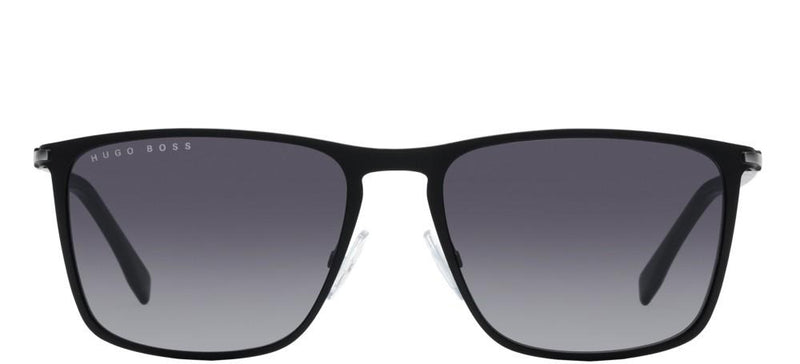 Boss BOSS 1004/S/IT Occhiali da sole 003/9O