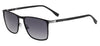 Boss BOSS 1004/S/IT Occhiali da sole 003/9O