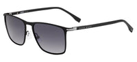 Boss BOSS 1004/S/IT Occhiali da sole 003/9O