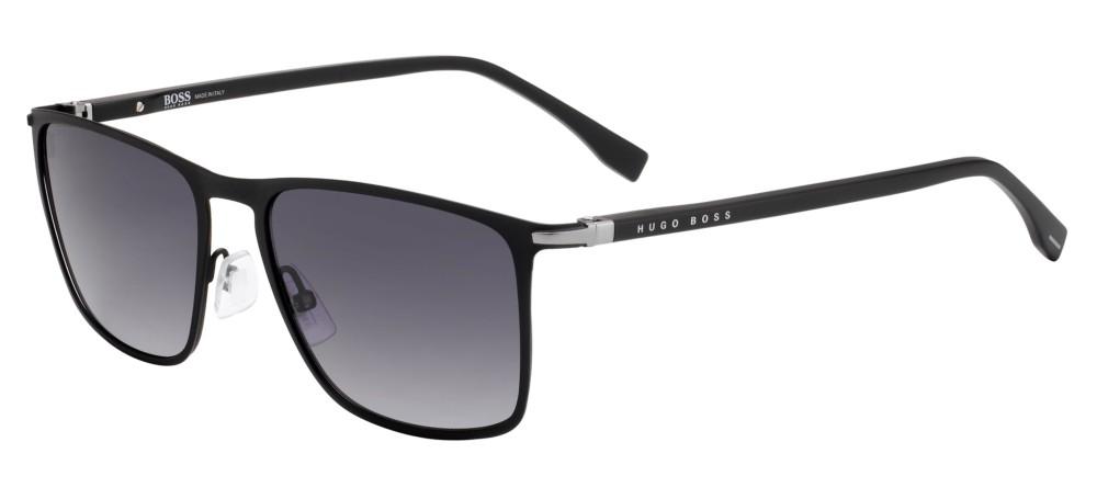 Boss BOSS 1004/S/IT Occhiali da sole 003/9O