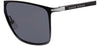 Boss BOSS 1004/S/IT Occhiali da sole O6W/IR