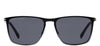 Boss BOSS 1004/S/IT Occhiali da sole O6W/IR