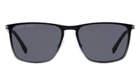 Boss BOSS 1004/S/IT Occhiali da sole O6W/IR