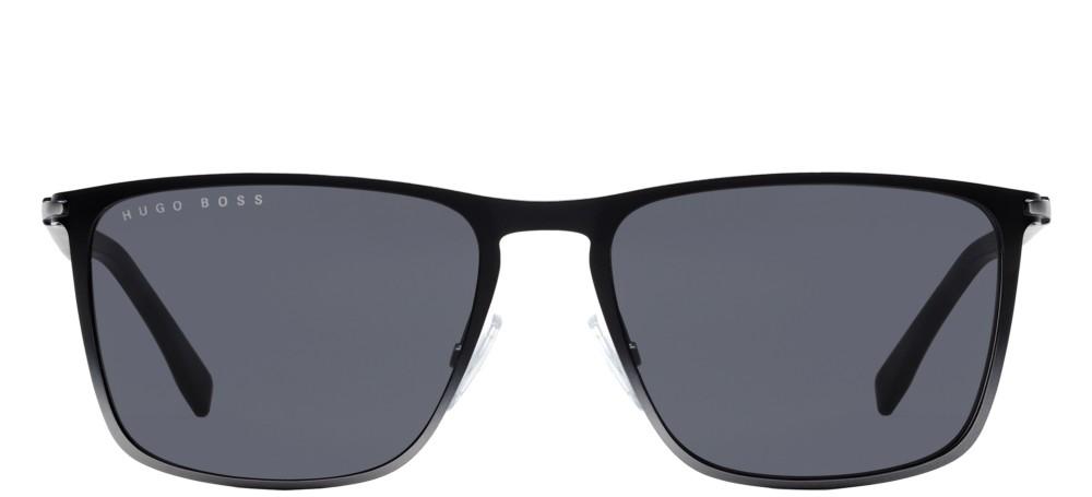 Boss BOSS 1004/S/IT Occhiali da sole O6W/IR