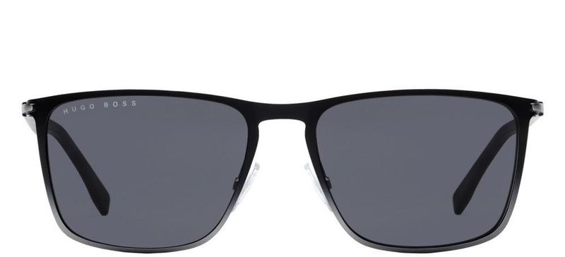 Boss BOSS 1004/S/IT Occhiali da sole O6W/IR