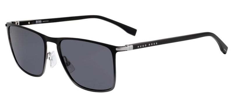 Boss BOSS 1004/S/IT Occhiali da sole O6W/IR