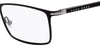 Boss BOSS 1006/IT Occhiali da vista 003