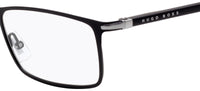 Boss BOSS 1006/IT Occhiali da vista 003