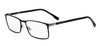 Boss BOSS 1006/IT Occhiali da vista 003