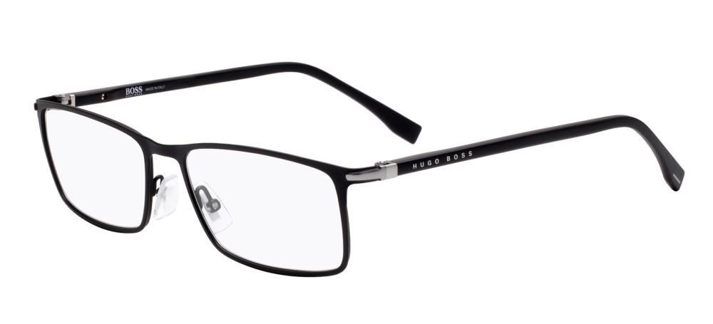 Boss BOSS 1006/IT Occhiali da vista 003