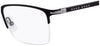 Boss BOSS 1007/IT Occhiali da vista 003