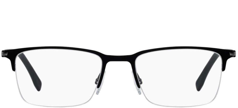 Boss BOSS 1007/IT Occhiali da vista 003
