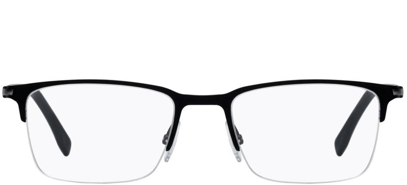 Boss BOSS 1007/IT Occhiali da vista 003