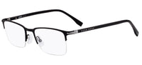 Boss BOSS 1007/IT Occhiali da vista 003