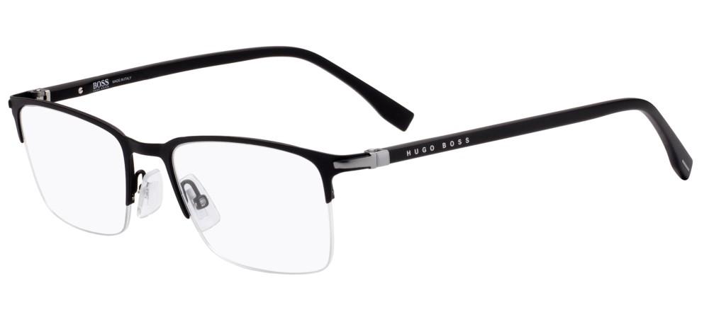 Boss BOSS 1007/IT Occhiali da vista 003