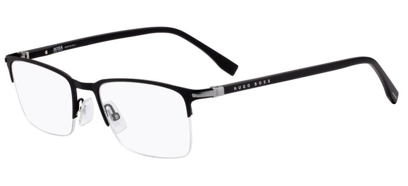 Boss BOSS 1007/IT Occhiali da vista 003