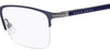 Boss BOSS 1007/IT Occhiali da vista FLL