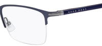 Boss BOSS 1007/IT Occhiali da vista FLL