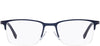Boss BOSS 1007/IT Occhiali da vista FLL