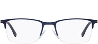 Boss BOSS 1007/IT Occhiali da vista FLL