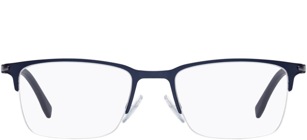 Boss BOSS 1007/IT Occhiali da vista FLL