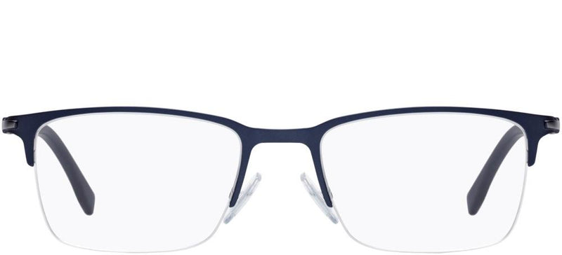 Boss BOSS 1007/IT Occhiali da vista FLL