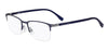 Boss BOSS 1007/IT Occhiali da vista FLL
