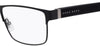 Boss BOSS 1040 Occhiali da vista 003
