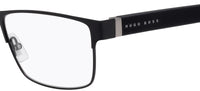 Boss BOSS 1040 Occhiali da vista 003