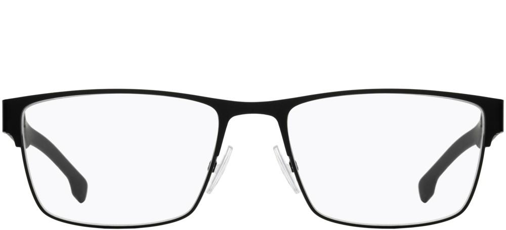 Boss BOSS 1040 Occhiali da vista 003