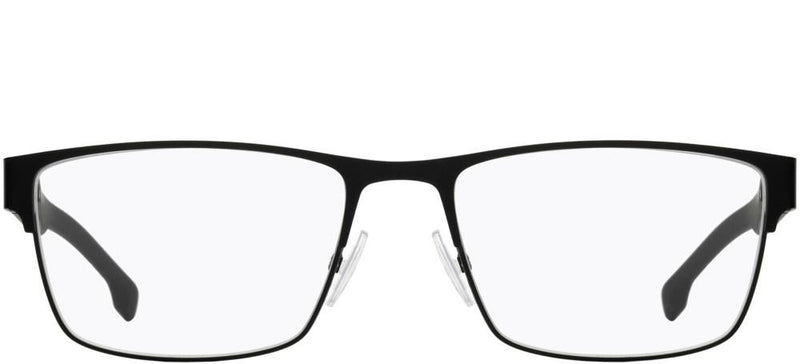 Boss BOSS 1040 Occhiali da vista 003