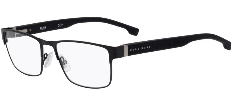 Boss BOSS 1040 Occhiali da vista 003