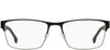 Boss BOSS 1040 Occhiali da vista 05N B