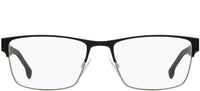 Boss BOSS 1040 Occhiali da vista 05N B