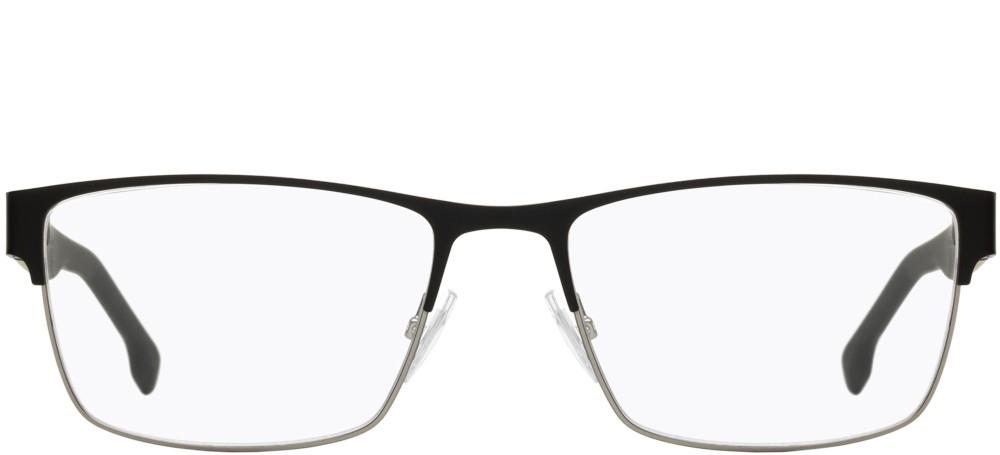 Boss BOSS 1040 Occhiali da vista 05N B