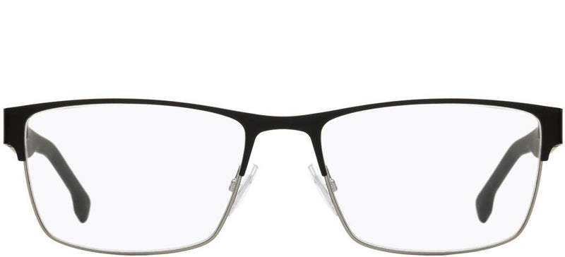 Boss BOSS 1040 Occhiali da vista 05N B