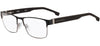 Boss BOSS 1040 Occhiali da vista 05N B