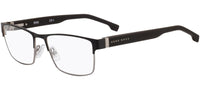 Boss BOSS 1040 Occhiali da vista 05N B