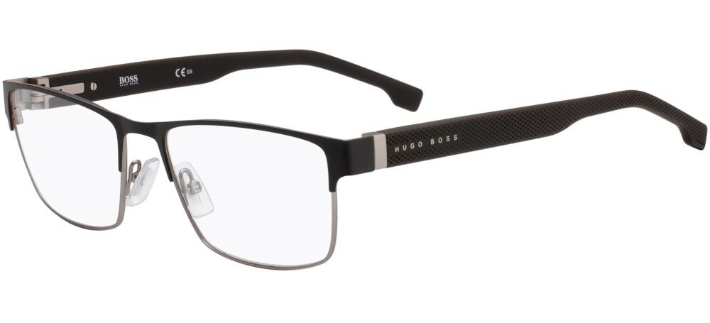 Boss BOSS 1040 Occhiali da vista 05N B
