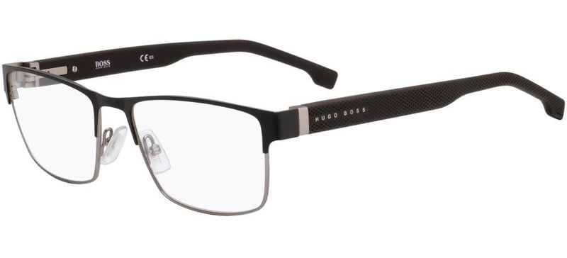 Boss BOSS 1040 Occhiali da vista 05N B