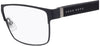 Boss BOSS 1040 Occhiali da vista RIW