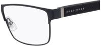 Boss BOSS 1040 Occhiali da vista RIW