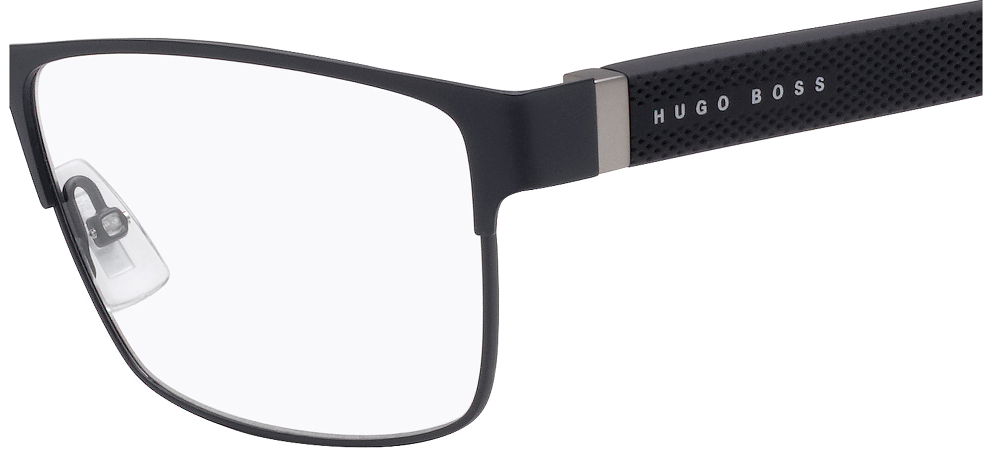 Boss BOSS 1040 Occhiali da vista RIW